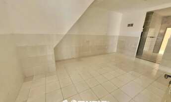 Imagem 4: Casa Disponível Para Aluguel No Bairro São Conrado