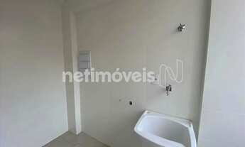 Imagem 5: Venda Apartamento 3 quartos Cidade Nova Belo Horizonte