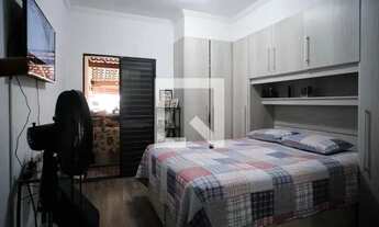 Imagem 7: Casa à Venda - Vila Guilhermina, 2 Quartos, 170 m2