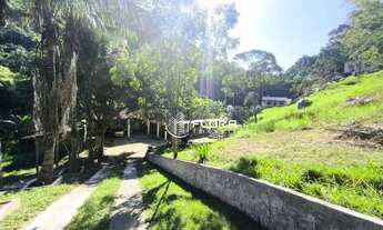 Imagem: Casa com 4 dormitórios para alugar, 200