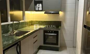 Imagem 5: Casa em Campeche Central - Florianópolis