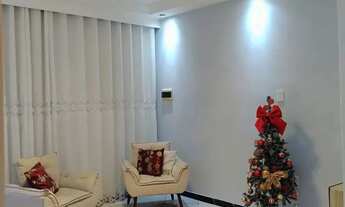 Imagem: Vendo Casa no Parque Verde 1