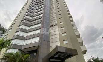 Imagem: Cobertura Graziela Exclusividade Cobertura