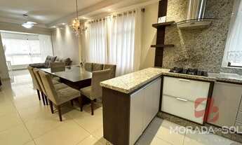 Imagem 5: Apartamento quadra mar em Meia Praia - Itapema