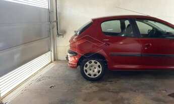 Imagem 2: Casa Padrão em Bauru