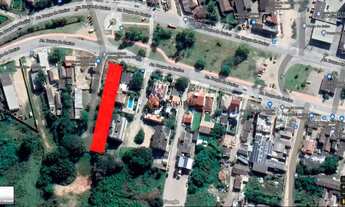 Imagem 3: Requinte Oferece