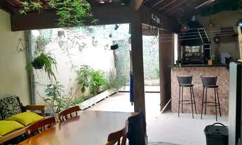 Imagem: Casa Julia 64m² - 2 Dormitorios - Hortolândia