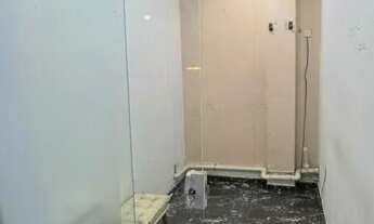 Imagem 5: Loja disponível- praça verdun - grajau