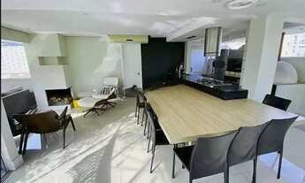 Imagem 3: Excelente cobertura, Bairro Higienópolis, por valor bem abaixo do mercado