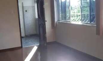 Imagem 7: Apartamento para Venda em Volta Redonda / RJ no bairro Laranjal