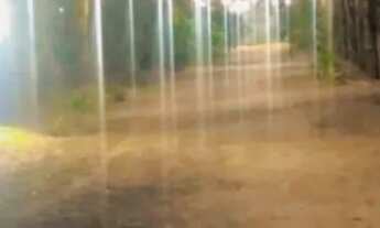 Imagem: Vendo sítio