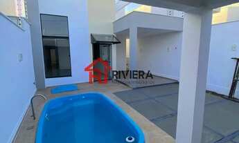 Imagem 2: CASA RESIDENCIAL em São José de Ribamar - MA, Araçagy