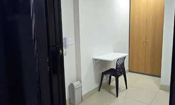 Imagem 4: Kitnet bairro Eldorado