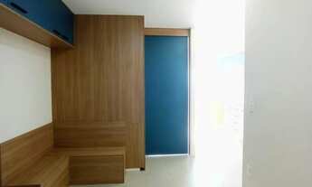 Imagem 2: Residencial - Centro