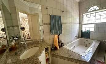 Imagem 7: Jd Tropical Casa com 3 dormitórios