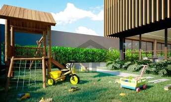 Imagem 3: Apartamento de 108m², 4 quartos suítes, localizado na Madalena, Recife - Pernambuco