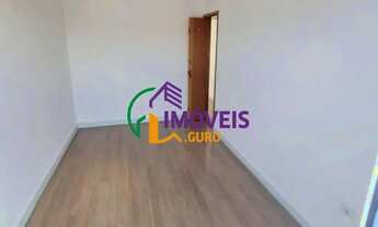 Imagem: COBERTURA - VILA PROGRESSO - SP