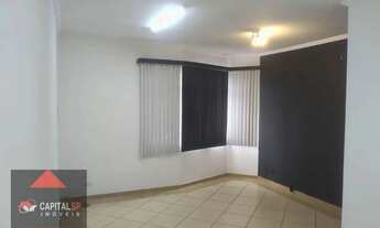 Imagem 6: Salão para alugar, 42 m² por R$ 2.055,00/mês - Penha de França - São Paulo/SP