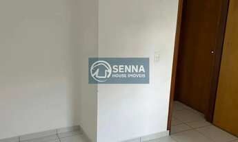 Imagem 4: Casa para locação em Jundiaí-SP, Bela Vista: 2 quartos- BELA VISTA - JUNDIAÁI -SP