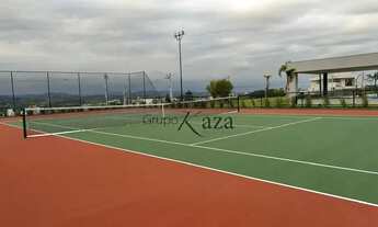 Imagem 6: Oportunidade - Terreno em Condomínio - Urbanova - Terras Alpha - 330m²