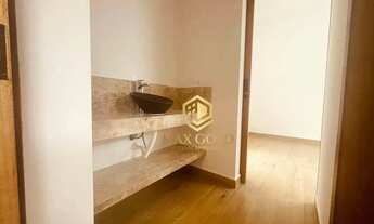 Imagem 5: Casa com 4 dormitórios à venda, 190 m² por R$ 1.590.000,00 - Piracangaguá - Taubaté/SP