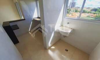 Imagem 7: Apartamento Padrão à venda em São Carlos - 2 dormitórios!