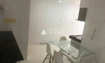 Imagem 5: LINDO APTO PARA ALUGA NO EDIFÍCIO VILLE TROIS