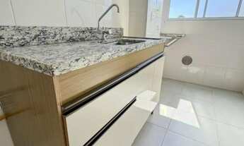 Imagem 5: Hv) apartamento 100% parcelado