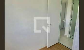 Imagem 7: Apartamento à Venda - Parque Novo Mundo , 2 Quartos, 33 m2