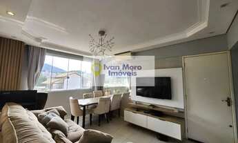 Imagem 5: Cobertura à venda em Ingleses do Rio Vermelho - Florianópolis - SC