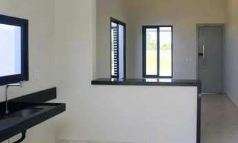 Imagem 2: Casa no cond. Padang Beach (ref: 1278) [3716