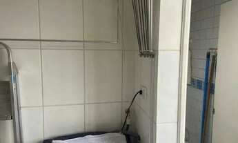 Imagem 7: Apartamento 3 Quartos com 1 Vaga no Centro de Santo André 88 m², Venda R$450.000