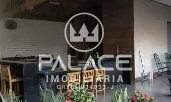 Imagem 4: Chácara à venda em campestre, piracicaba 4 quartos 500m²