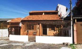 Imagem: Locação Casa Resid. PORTO ALEGRE RS Brasil