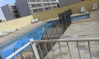 Imagem: Apartamento para locação ou Venda 3 Dormitórios