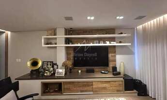 Imagem 5: 61667) à venda - Casa com 3 quartos, 6 vagas, no Santa Lúcia