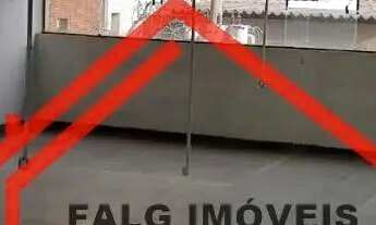 Imagem 3: Salão Comercial