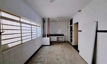 Imagem 7: Casa para venda em Vila Isolina Mazzei com 3 quartos , 131m²