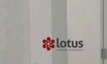 Imagem 7: SALA COMERCIAL AMPLA PARA LOCAÇÃO NO POLVILHO CAJAMAR-SP