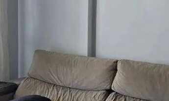 Imagem 4: Venda Apt.2 dormitórios no Pagani