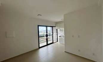 Imagem 3: Apartamento com 2 dormitórios para alugar, 48 m² por R$ 1.885,00/mês - Vila Industrial - A