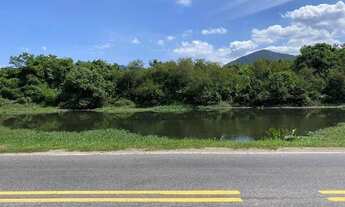 Imagem 4: Terreno 9x20 no Recreio dos Bandeirantes