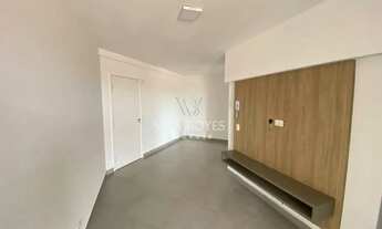 Imagem 7: Apartamento para aluguel, 2 quartos, 1 suíte, 2 vagas, Paulicéia - Piracicaba/SP