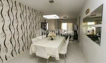 Imagem 5: APARTAMENTO COM 3 DOMITÓRIOS SENDO 1 SUÍTE 2 VAGAS NO BAIRRO STTEFEN