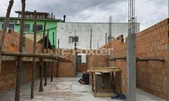 Imagem 4: Apartamento à venda Avenida Beira Mar, Pinheira (Ens Brito) - Palhoça