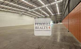 Imagem 4: Aluguel de galpão na Pavuna, Rio de Janeiro