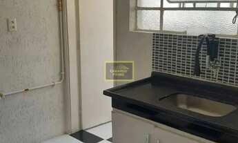 Imagem 7: Apartamento com 2 dormitórios para alugar em Perdizes