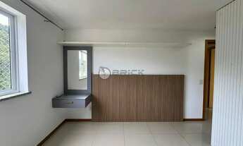 Imagem 7: Apartamento para locação com 3 quartos sendo 1 suíte, 90 m² na Várzea - Teresópolis/RJ