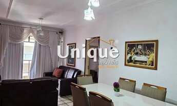 Imagem 6: Apartamento, 120m², Centro - Cabo Frio, à venda por R$ 750.000,00