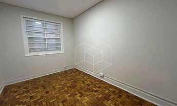 Imagem 3: Casa com 2 dormitórios para alugar, 250 m² por R$ 1.200,00/mês - Vila Assis - Jaú/SP